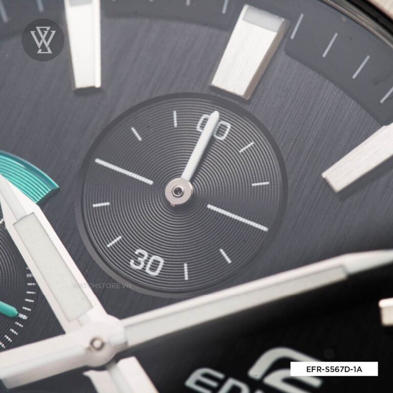 Efr S567d 1a 4 1637565400268 1712566775