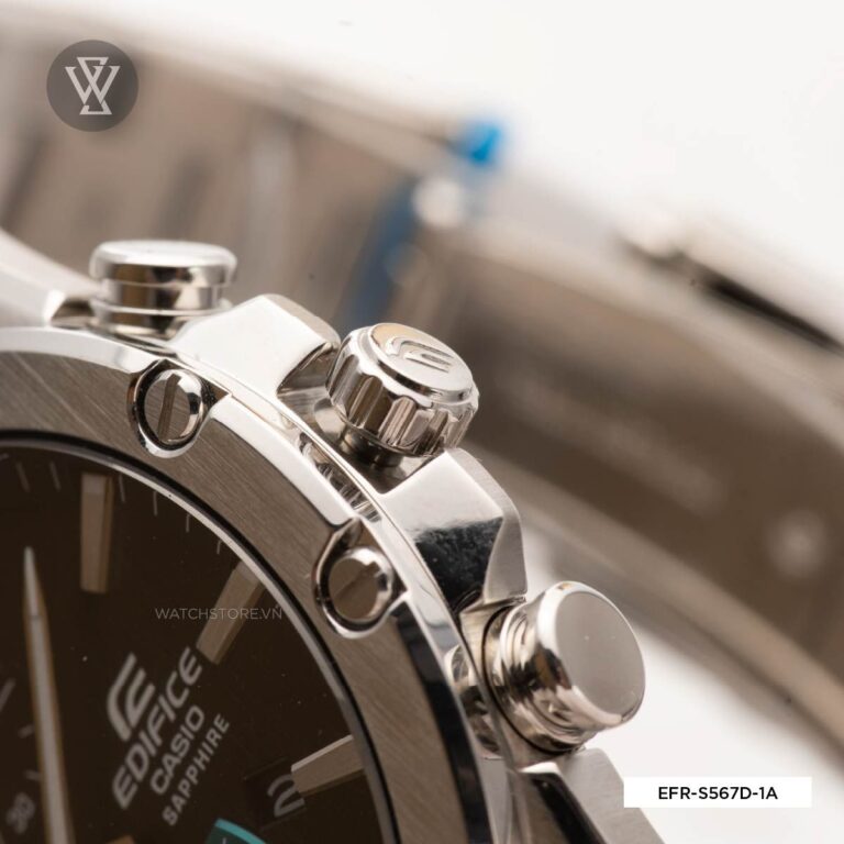 Efr S567d 1a 5 1637565403187 1712566776