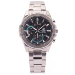 Casio 45.7mm Nam EFR-S567D-1AVUDF - Ảnh 1