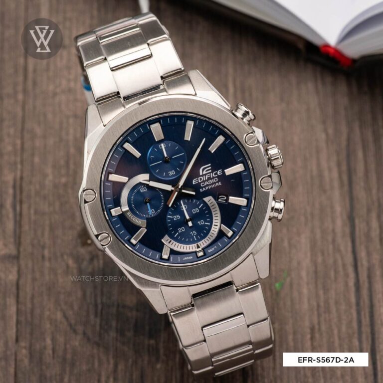 Efr S567d 2a 2 1634724802558 1712566762