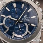 Casio 45.4mm Nam EFR-S567D-2AVUDF - Ảnh 3