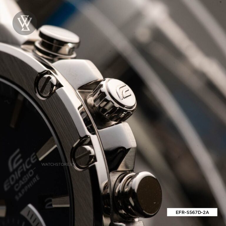 Efr S567d 2a 5 1634724880306 1712566763