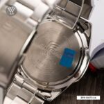 Casio 45.4mm Nam EFR-S567D-2AVUDF - Ảnh 5