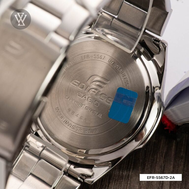 Efr S567d 2a 6 1634724883834 1712566764