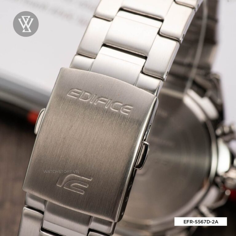 Efr S567d 2a 7 1634724887046 1712566764