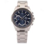 Casio 45.4mm Nam EFR-S567D-2AVUDF - Ảnh 1