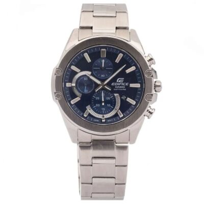 Ảnh sản phẩm Casio 45.4mm Nam EFR-S567D-2AVUDF