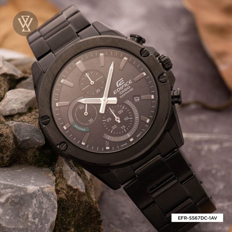 Efr S567dc 1av 3 1641263814645 1712566752