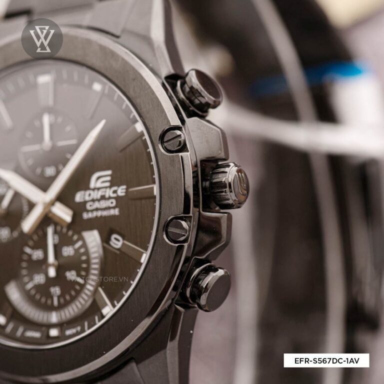 Efr S567dc 1av 6 1641263838850 1712566754