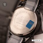 Casio 45.4mm Nam EFR-S567DC-1AVUDF - Ảnh 7