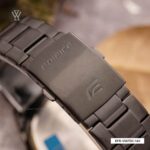 Casio 45.4mm Nam EFR-S567DC-1AVUDF - Ảnh 8