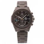 Casio 45.4mm Nam EFR-S567DC-1AVUDF - Ảnh 1