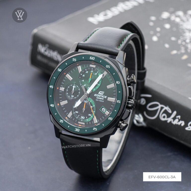 Efv 600cl 3a 2 1657679694861 1712566642