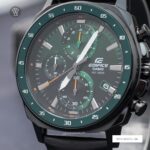 Casio 43.8mm Nam EFV-600CL-3AVUDF - Ảnh 3