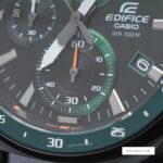 Casio 43.8mm Nam EFV-600CL-3AVUDF - Ảnh 4