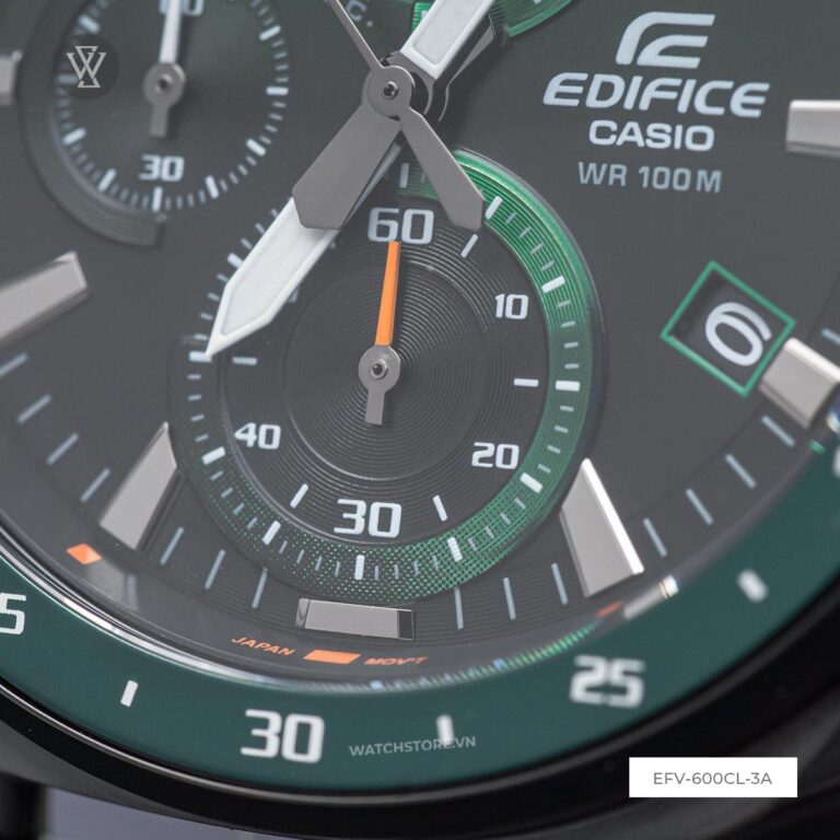 Efv 600cl 3a 4 1657679702467 1712566643