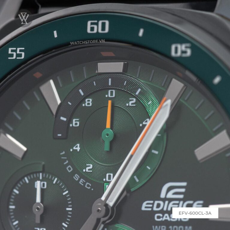 Efv 600cl 3a 5 1657679704994 1712566643