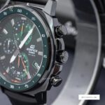 Casio 43.8mm Nam EFV-600CL-3AVUDF - Ảnh 6