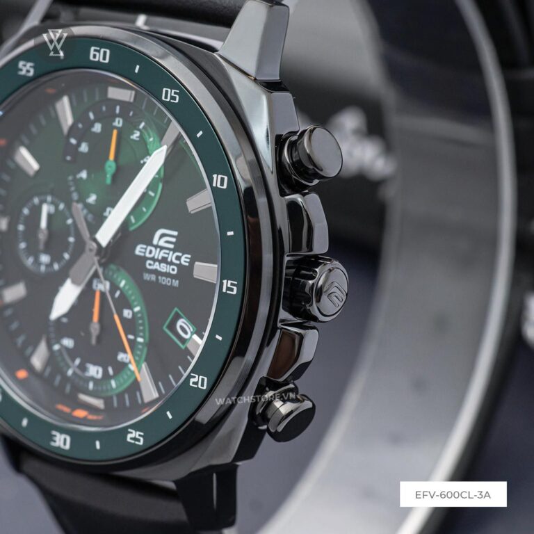 Efv 600cl 3a 6 1657679707575 1712566643