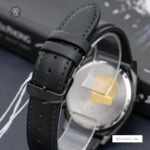 Casio 43.8mm Nam EFV-600CL-3AVUDF - Ảnh 7