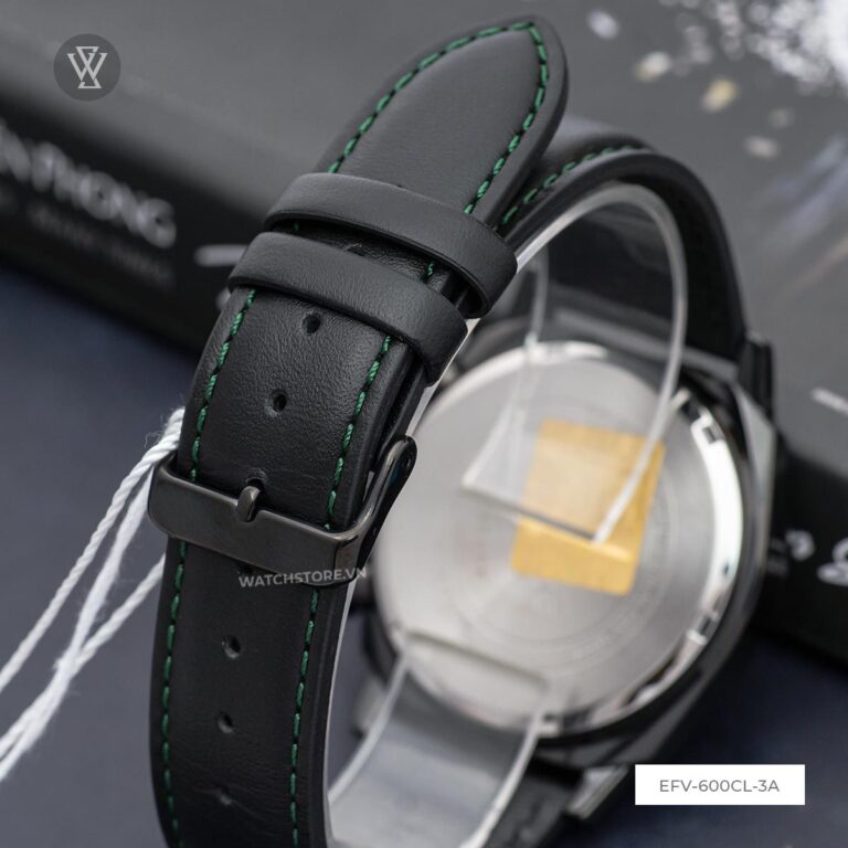 Efv 600cl 3a 7 1657679709791 1712566644