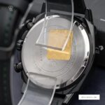 Casio 43.8mm Nam EFV-600CL-3AVUDF - Ảnh 8