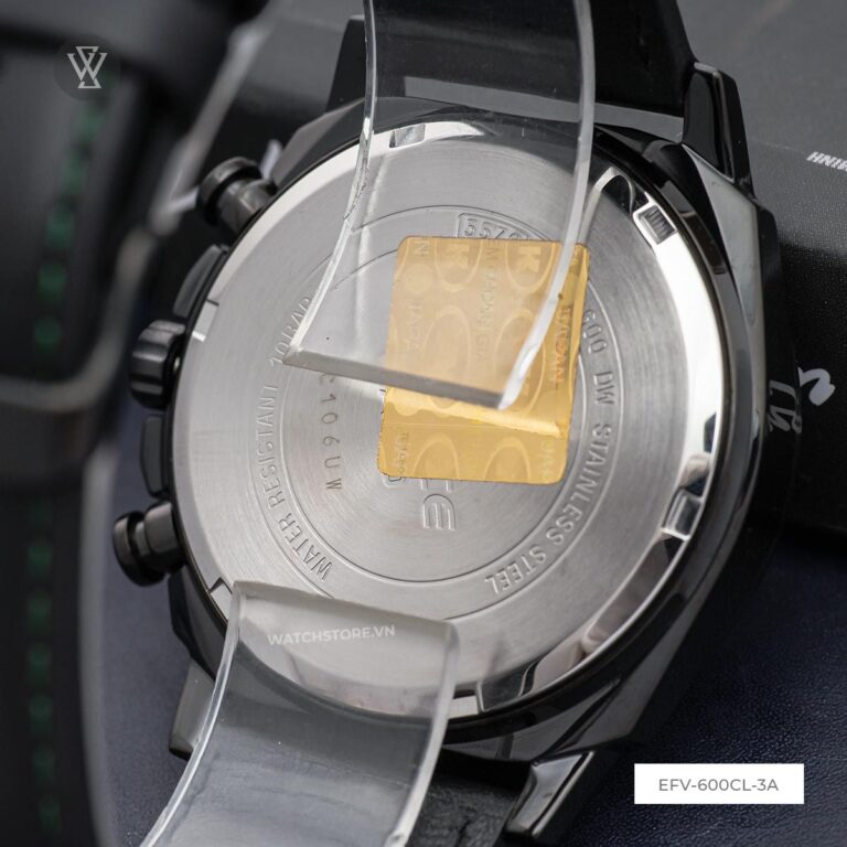 Efv 600cl 3a 8 1657679712552 1712566644