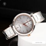 Citizen 36mm Nữ EM0766-50A - Ảnh 3