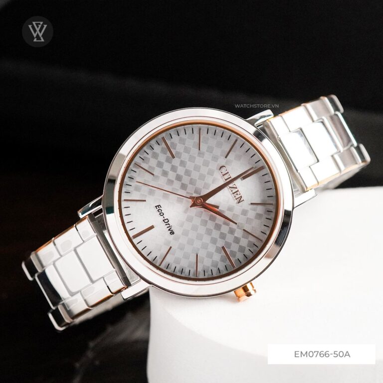 Em0766 50a 3 Citizen 1714632829