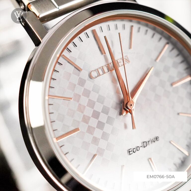 Em0766 50a 5 Citizen 1714632830