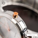 Citizen 36mm Nữ EM0766-50A - Ảnh 6