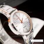 Citizen 36mm Nữ EM0766-50A - Ảnh 7