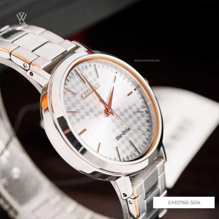 Em0766 50a 7 Citizen 1714632828