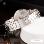 Citizen 36mm Nữ EM0766-50A - Ảnh 8