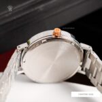 Citizen 36mm Nữ EM0766-50A - Ảnh 9