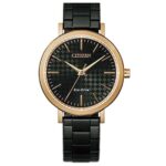 Citizen 36mm Nữ EM0768-54E - Ảnh 1