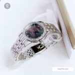 Citizen 31mm Nữ EM0770-52Y - Ảnh 9