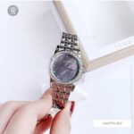 Citizen 31mm Nữ EM0770-52Y - Ảnh 10