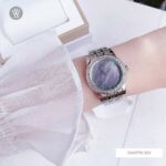 Citizen 31mm Nữ EM0770-52Y - Ảnh 3