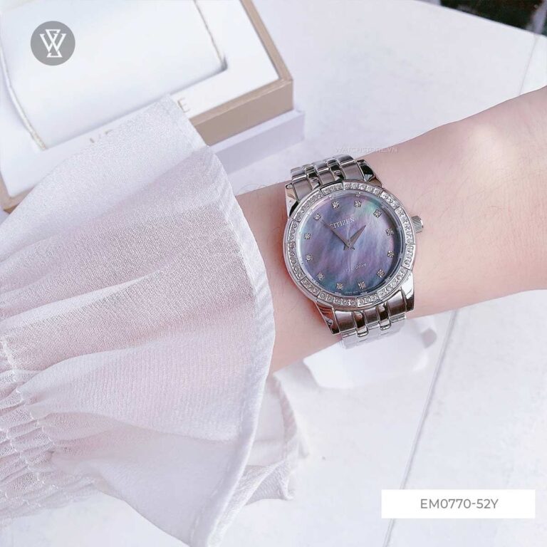 Em0770 52y 4 1672124307995 1712565456