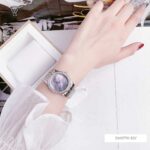 Citizen 31mm Nữ EM0770-52Y - Ảnh 4