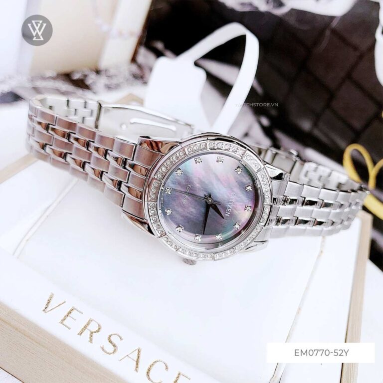 Em0770 52y 6 1672124317433 1712565457