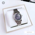 Citizen 31mm Nữ EM0770-52Y - Ảnh 6