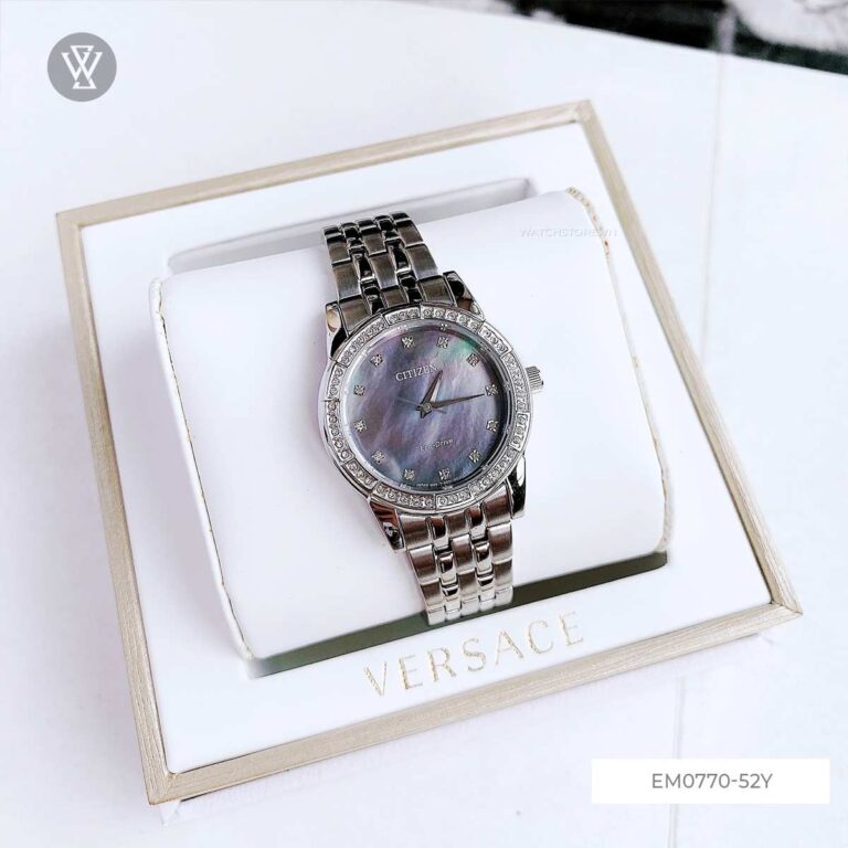 Em0770 52y 7 1672124322635 1712565457