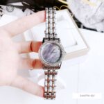 Citizen 31mm Nữ EM0770-52Y - Ảnh 7