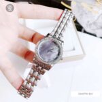 Citizen 31mm Nữ EM0770-52Y - Ảnh 8