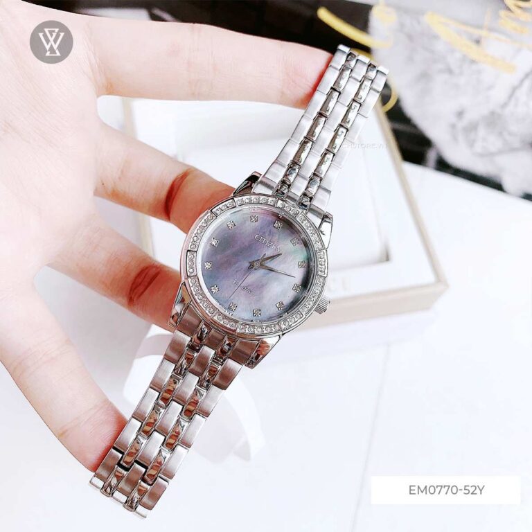 Em0770 52y 9 1672124331217 1712565458