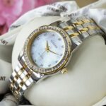 Citizen 31mm Nữ EM0774-51D - Ảnh 3