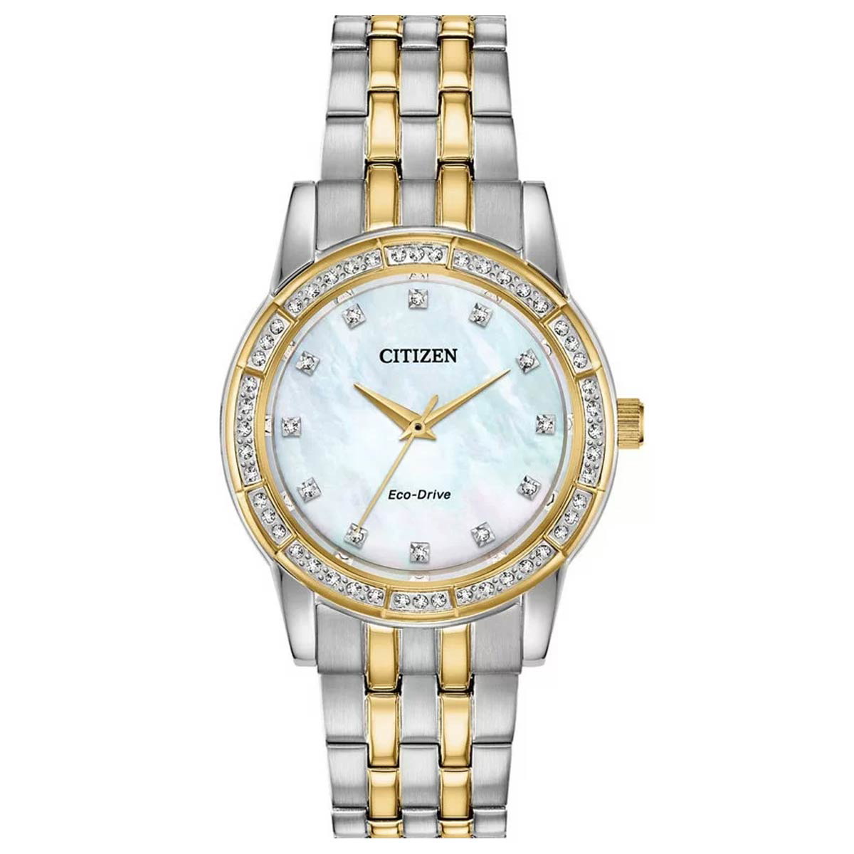 Em0774 51d 1712565462