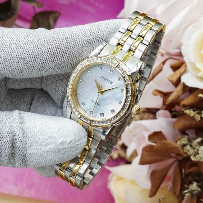 Em0774 51d 2 1640170959523 1712565461